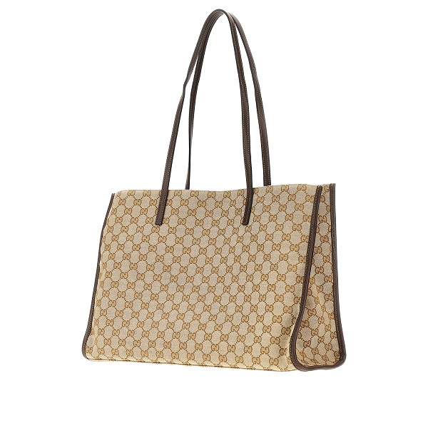 [Gucci] Bag FW26 875056FAF8N9651-9651