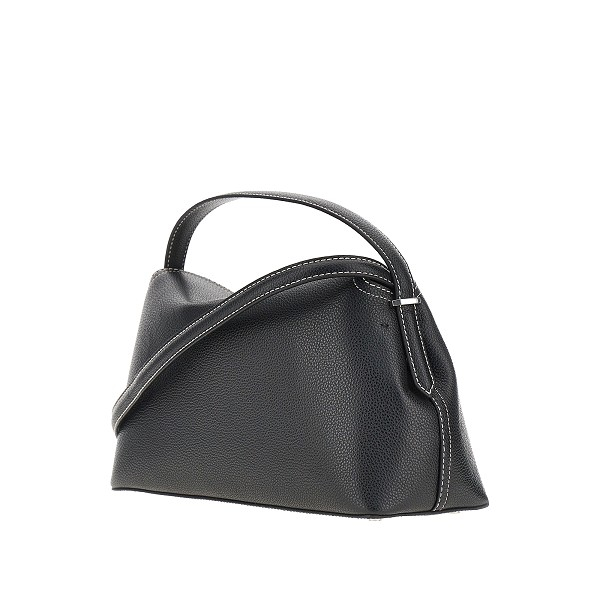[TOTEME] Bag FW26 234-WLGBG427-LE0030.001-001