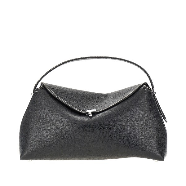 [TOTEME] Bag FW26 234-WLGBG427-LE0030.001-001