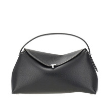 [TOTEME] Bag FW26 234-WLGBG427-LE0030.001-001