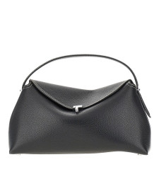 [TOTEME] Bag FW26 234-WLGBG427-LE0030.001-001