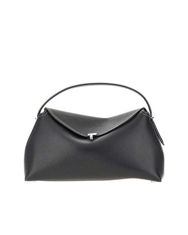 [TOTEME] Bag FW26 234-WLGBG427-LE0030.001-001