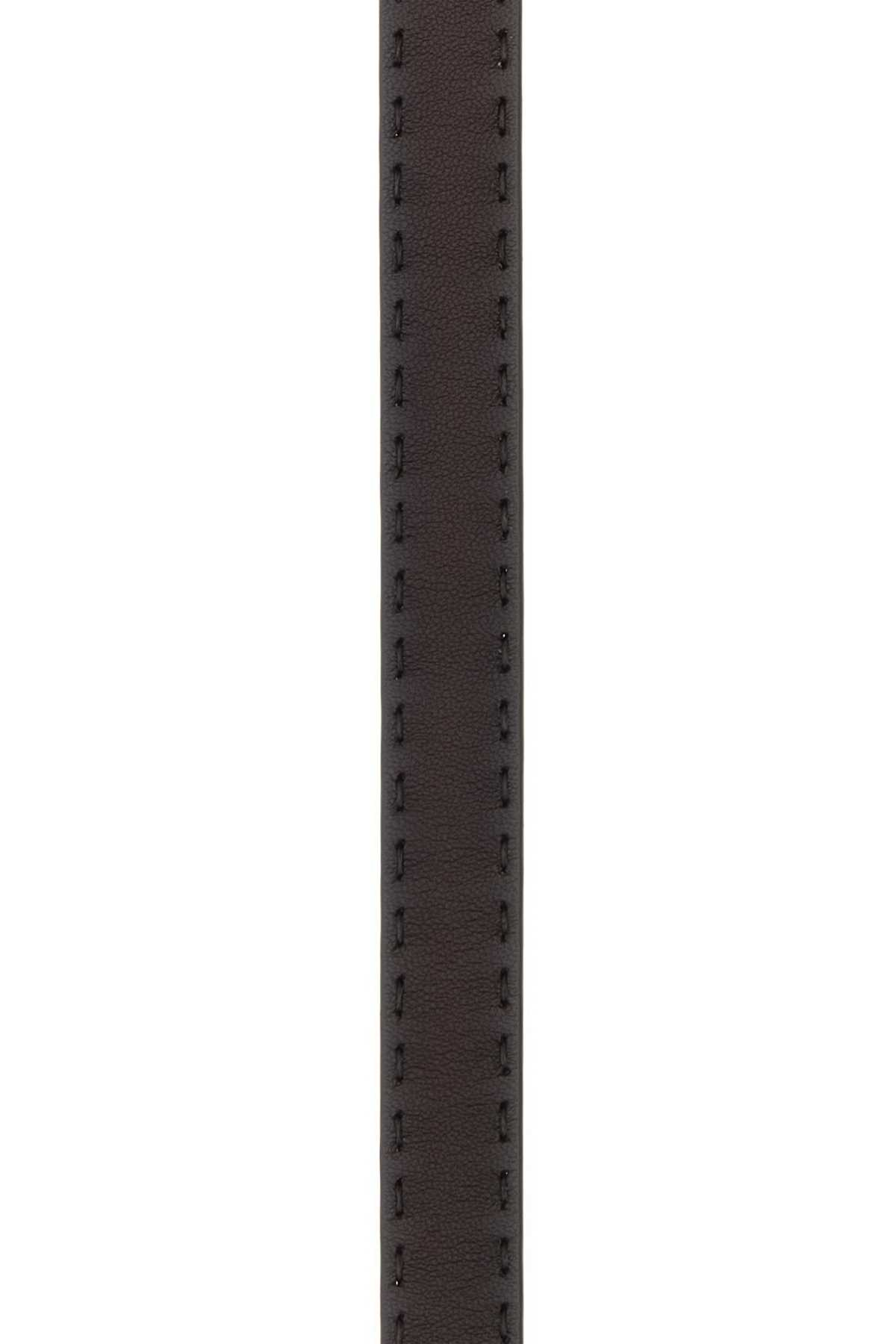 [Prada] Belt FW26 2CC7322ZQ4 F0201
