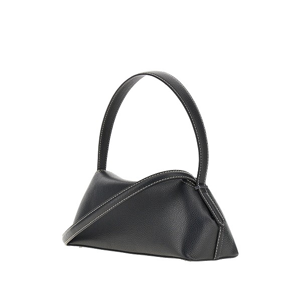 [TOTEME] Bag FW26 261-WAL0127-LE0030.001-001