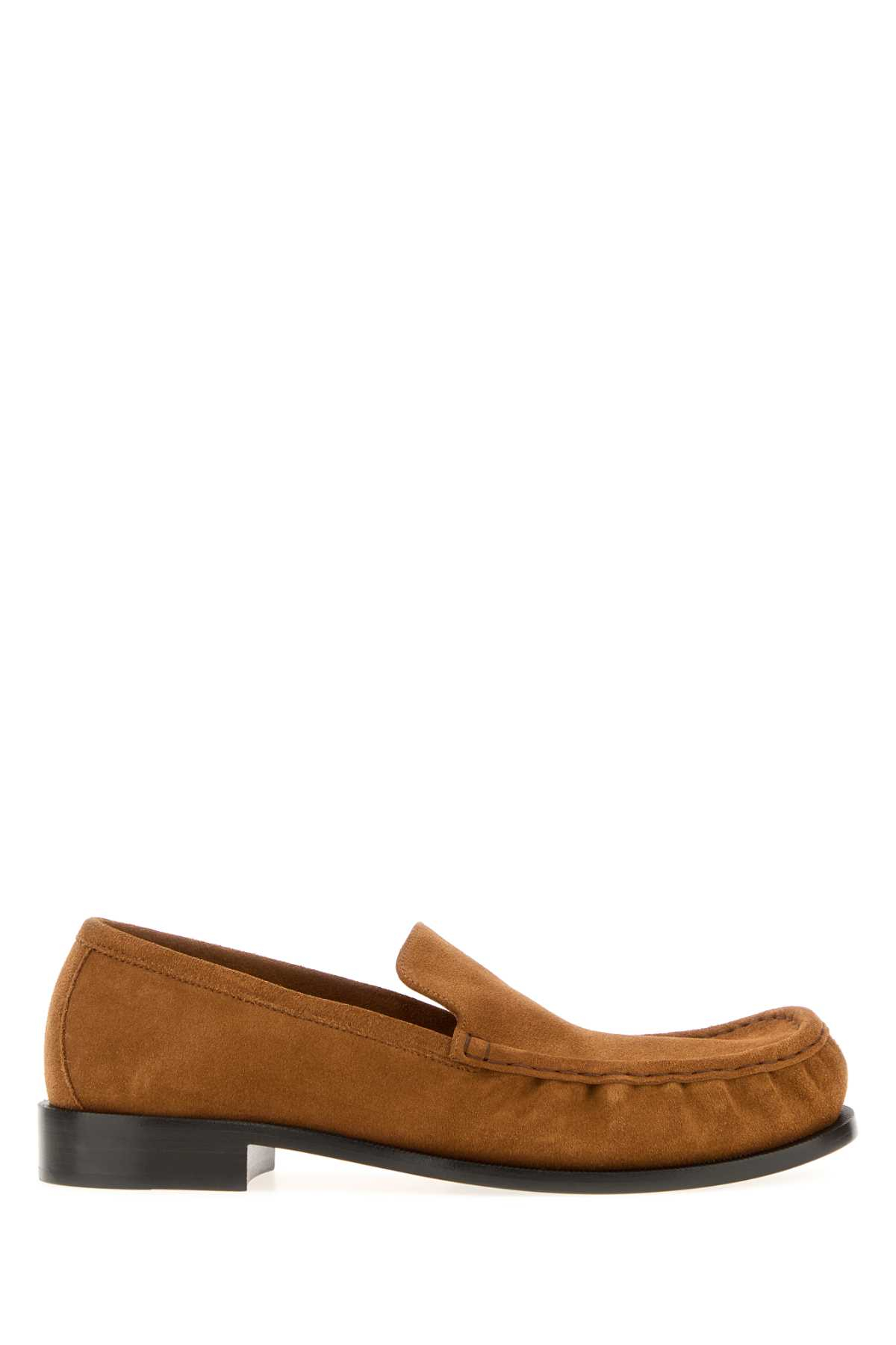 [DRIES VAN NOTEN] Loafer FW26 2620217190106 712