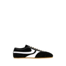 [DRIES VAN NOTEN] Sneakers FW26 2620217000133 998