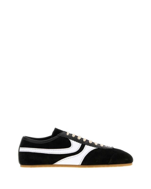 [DRIES VAN NOTEN] Sneakers FW26 2620217000133 998