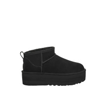 [UGG] Boots FW26 1135092BLK