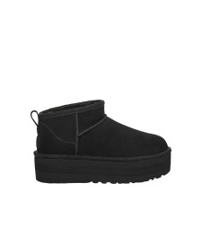 [UGG] Boots FW26 1135092BLK