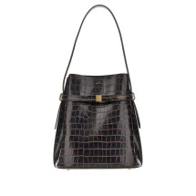 [TOTEME] Bag FW26 244-WAL0048-LE0076.034-034