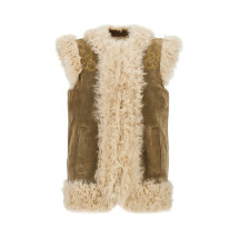 [Etro] Down jacket FW26 WROG0007AR11QM0428-M0428
