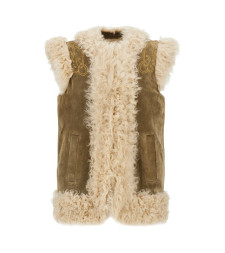 [Etro] Down jacket FW26 WROG0007AR11QM0428-M0428