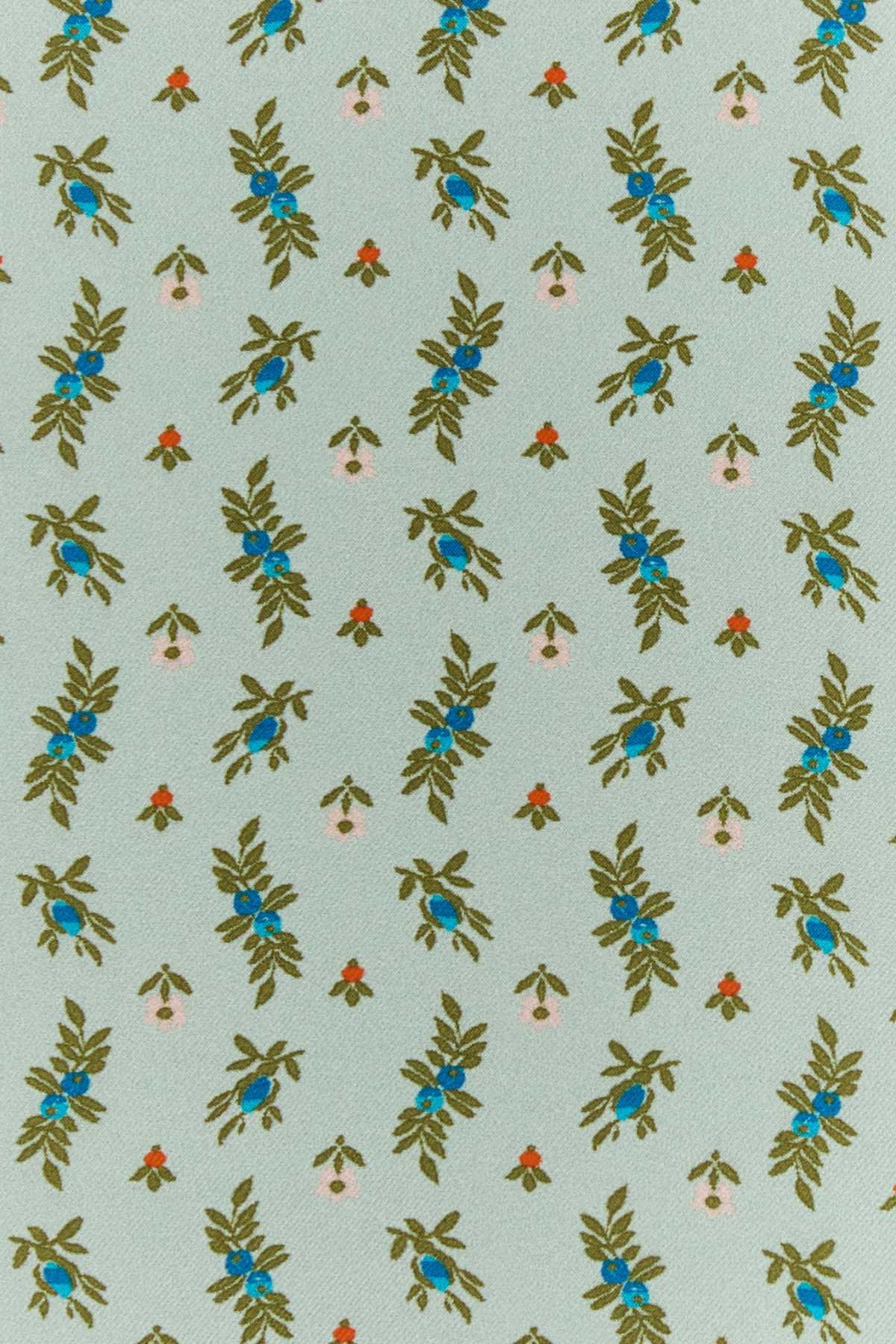[Prada] Scarf FW26 1FF0722ZQI F064W