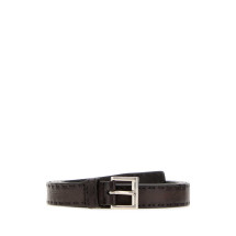 [Prada] Belt FW26 1CC7322ZQ4 F0201