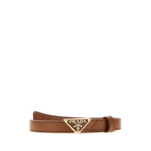 [Prada] Belt FW26 1CC621053 F0046
