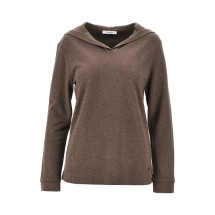 [Max Mara] Sweatshirt FW26 262192605160013212004-004