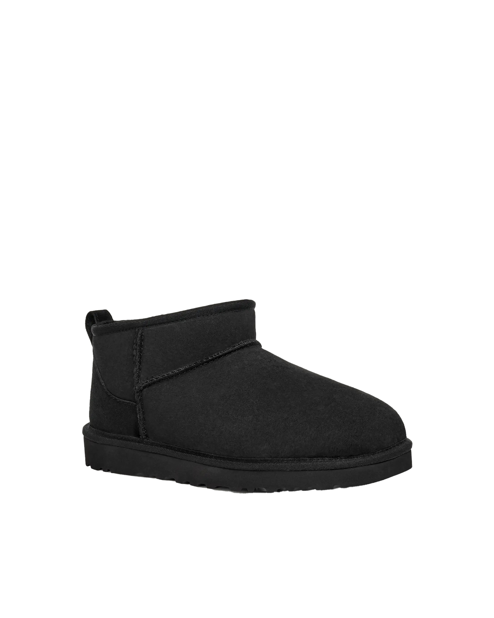 [UGG] Boots FW26 1137391BLK