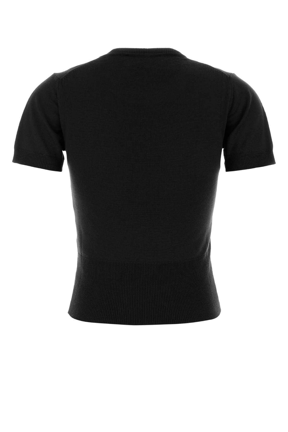 [Vivienne Westwood] Knitwear FW26 1803002QY005E N401