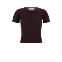 [Vivienne Westwood] Knitwear FW26 1803002QY005E D408