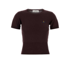 [Vivienne Westwood] Knitwear FW26 1803002QY005E D408