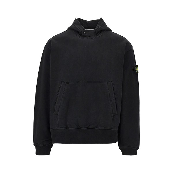 [Stone Island] Sweatshirt FW26 L2S156100023S0A20V0029-V0029