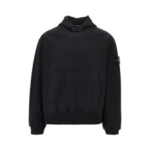 [Stone Island] Sweatshirt FW26 L2S156100023S0A20V0029-V0029