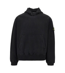 [Stone Island] Sweatshirt FW26 L2S156100023S0A20V0029-V0029