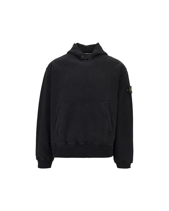 [Stone Island] Sweatshirt FW26 L2S156100023S0A20V0029-V0029