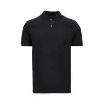 [Gucci] T-shirts FW26 875092XJH0T1000-1000