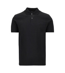 [Gucci] T-shirts FW26 875092XJH0T1000-1000