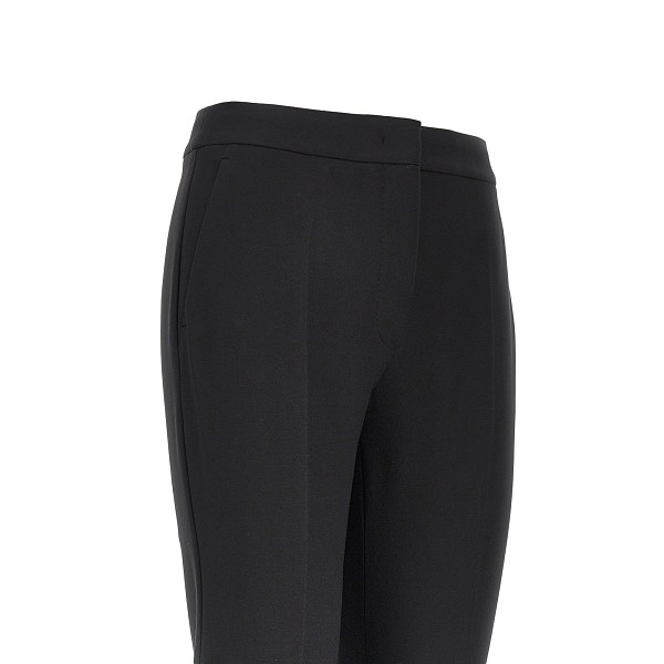 [Max Mara] Trousers FW26 262178601160010221008-008