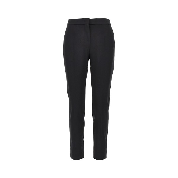 [Max Mara] Trousers FW26 262178601160010221008-008