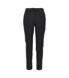 [Max Mara] Trousers FW26 262178601160010221008-008