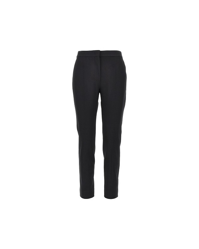 [Max Mara] Trousers FW26 262178601160010221008-008