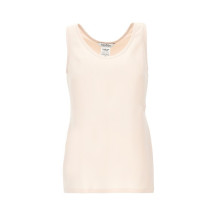 [Max Mara] Top FW26 262116602160010175004-004