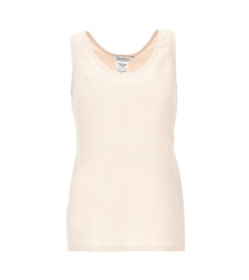 [Max Mara] Top FW26 262116602160010175004-004