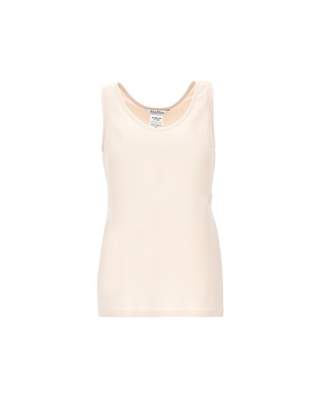 [Max Mara] Top FW26 262116602160010175004-004