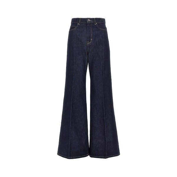 [MAX MARA WEEKEND] Trousers FW26 2625186022600661001-001