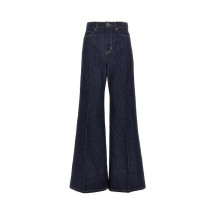 [MAX MARA WEEKEND] Trousers FW26 2625186022600661001-001