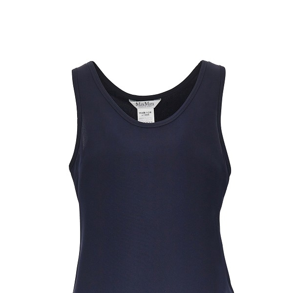 [Max Mara] Top FW26 262116602160010175003-003