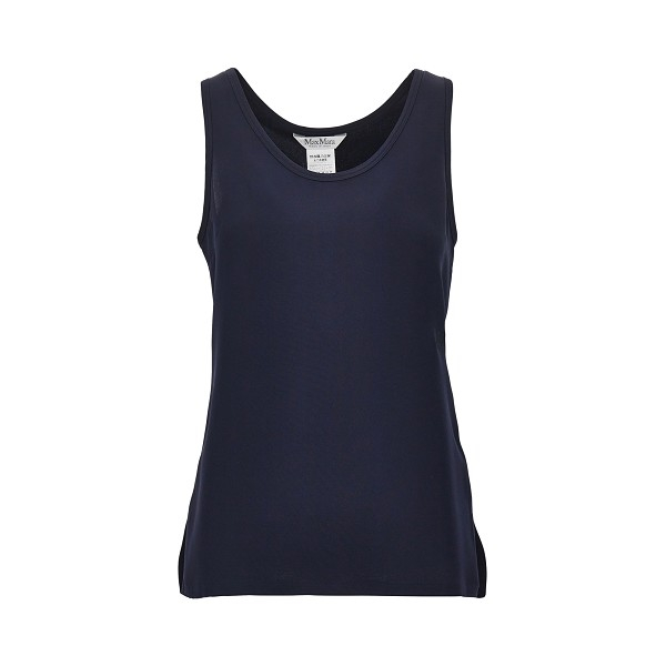 [Max Mara] Top FW26 262116602160010175003-003