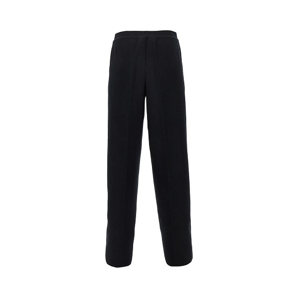 [Loro Piana] Trousers FW26 FRM0310.8000-8000