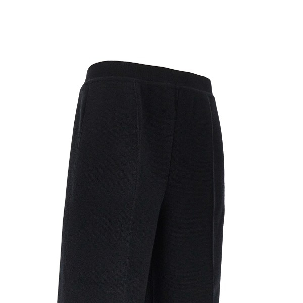 [Loro Piana] Trousers FW26 FRM0310.8000-8000