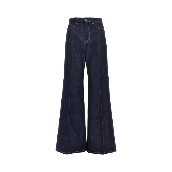 [MAX MARA WEEKEND] Trousers FW26 2625186022600MM10661001-001
