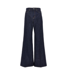 [MAX MARA WEEKEND] Trousers FW26 2625186022600MM10661001-001