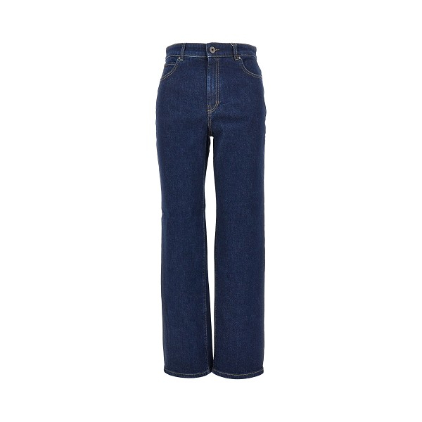 [MAX MARA WEEKEND] Trousers FW26 2625186012600MM10641001-001