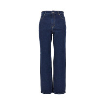 [MAX MARA WEEKEND] Trousers FW26 2625186012600MM10641001-001