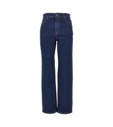 [MAX MARA WEEKEND] Trousers FW26 2625186012600MM10641001-001
