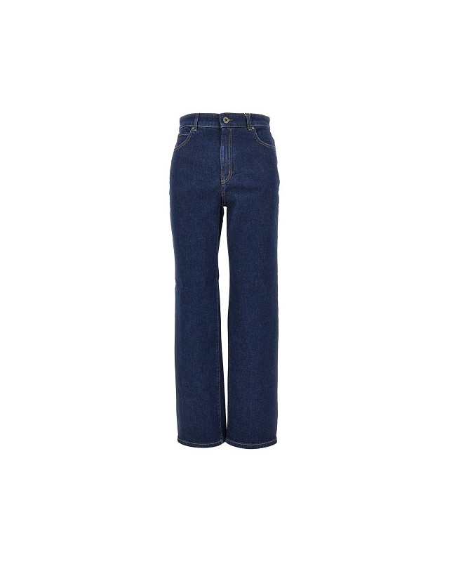[MAX MARA WEEKEND] Trousers FW26 2625186012600MM10641001-001