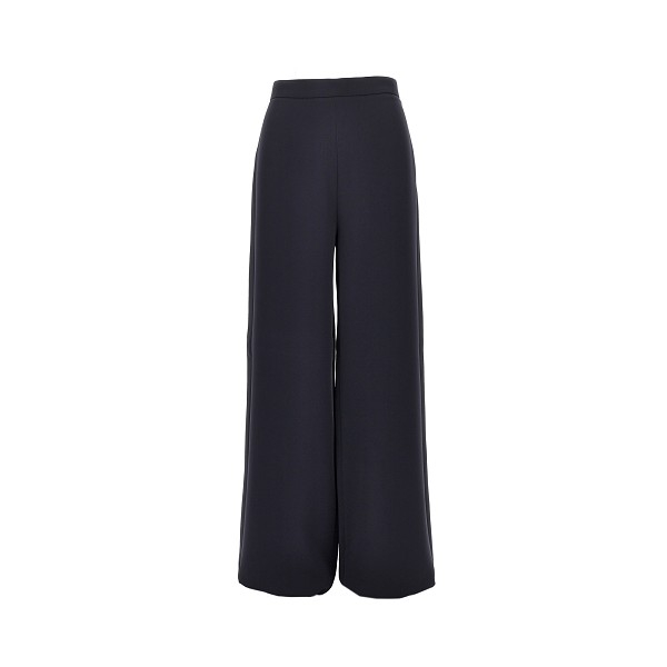 [Max Mara] Trousers FW26 262113610160010301018-018